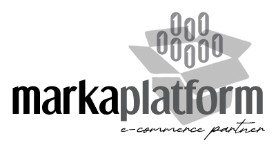 Marka Platform